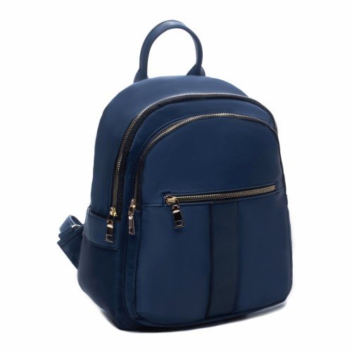 Mochila Feminina - 88110A
