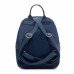 Mochila Feminina - 88110A