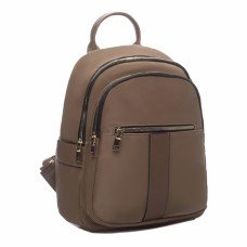 Mochila Feminina - 88110K