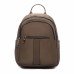 Mochila Feminina - 88110K