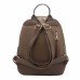 Mochila Feminina - 88110K