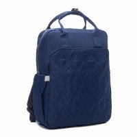 Mochila Feminina - 33004A