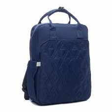 Mochila Feminina - 33004A