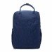 Mochila Feminina - 33004A