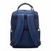 Mochila Feminina - 33004A