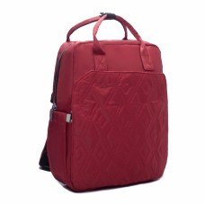 Mochila Feminina - 33004V