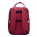 Mochila Feminina - 33004V