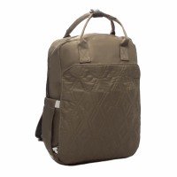 Mochila Feminina - 33004K