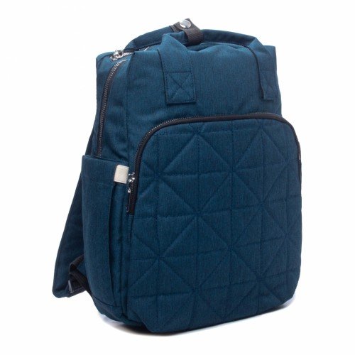 Mochila Feminina - 33005A