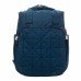 Mochila Feminina - 33005A