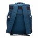 Mochila Feminina - 33005A