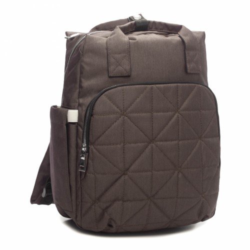 Mochila Feminina - 33005M