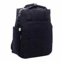 Mochila Feminina - 33005P Mochila Feminina - 33005P