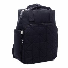 Mochila Feminina - 33005P