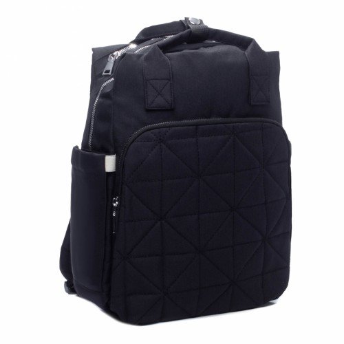 Mochila Feminina - 33005P