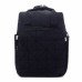 Mochila Feminina - 33005P