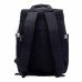 Mochila Feminina - 33005P