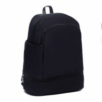 Mochila Feminina - 82046P