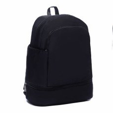 Mochila Feminina - 82046P