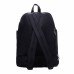 Mochila Feminina - 82046P