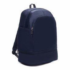 Mochila Feminina - 82046A