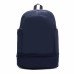 Mochila Feminina - 82046A