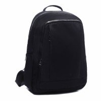 Mochila Feminina - 33006P