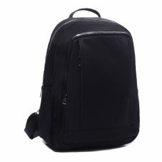 Mochila Feminina - 33006P