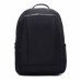 Mochila Feminina - 33006P