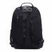Mochila Feminina - 33006P