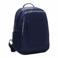 Mochila Feminina - 33006A Mochila Feminina - 33006A
