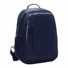 Mochila Feminina - 33006A