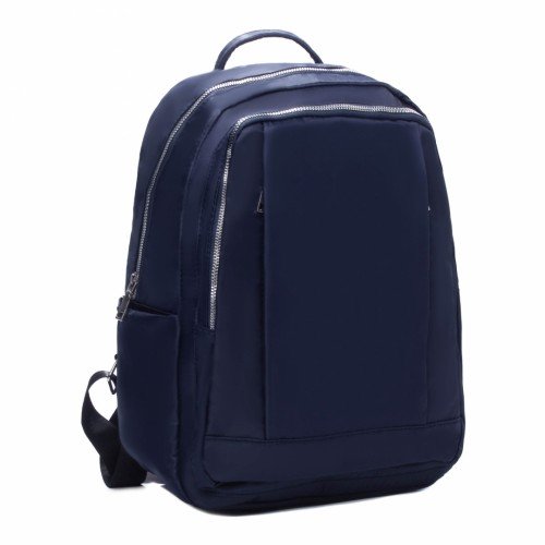 Mochila Feminina - 33006A
