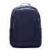 Mochila Feminina - 33006A