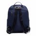 Mochila Feminina - 33006A