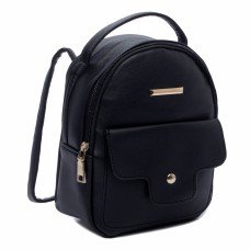 Mochila Feminina Modelo Pequeno - 96063P