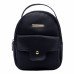 Mochila Feminina Modelo Pequeno - 96063P