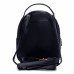 Mochila Feminina Modelo Pequeno - 96063P