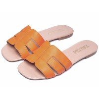 Rasteira Feminina - 140.004D Rasteira Feminina - 140.004D