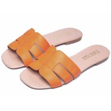 Rasteira Feminina - 140.004D