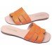 Rasteira Feminina - 140.004D