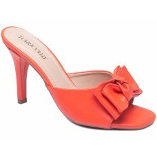 Sandália Tamanco Feminino - FST032H