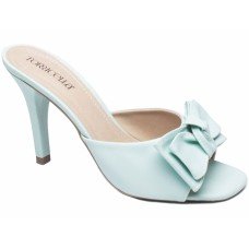 Sandália Tamanco Feminino - FST032E