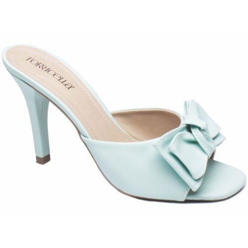 Sandália Tamanco Feminino - FST032E