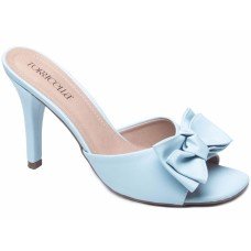 Sandália Tamanco Feminino - FST032D