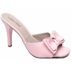 Sandália Tamanco Feminino - FST032B