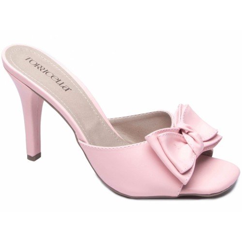 Sandália Tamanco Feminino - FST032B