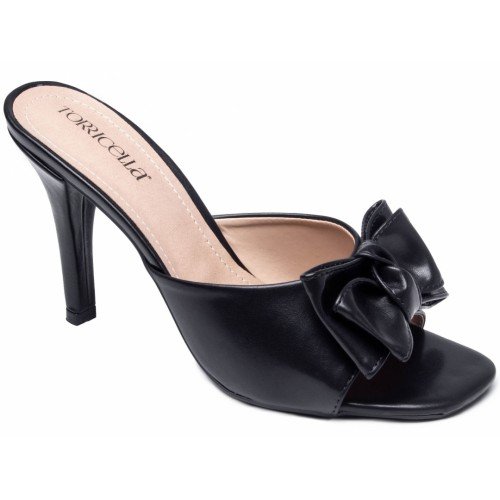 Sandália Tamanco Feminino - FST032A