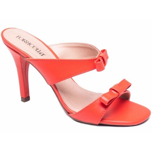 Sandália Tamanco Feminino - FST030E