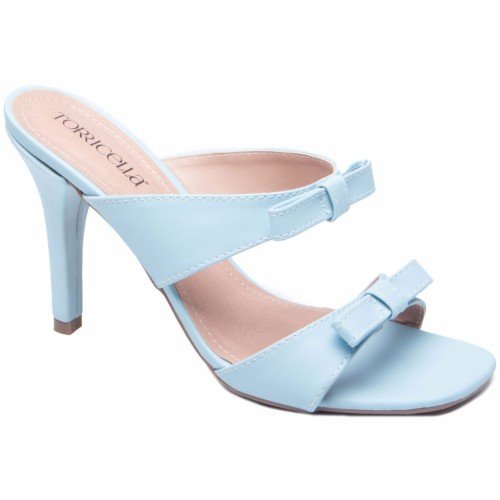 Sandália Tamanco Feminino - FST030D